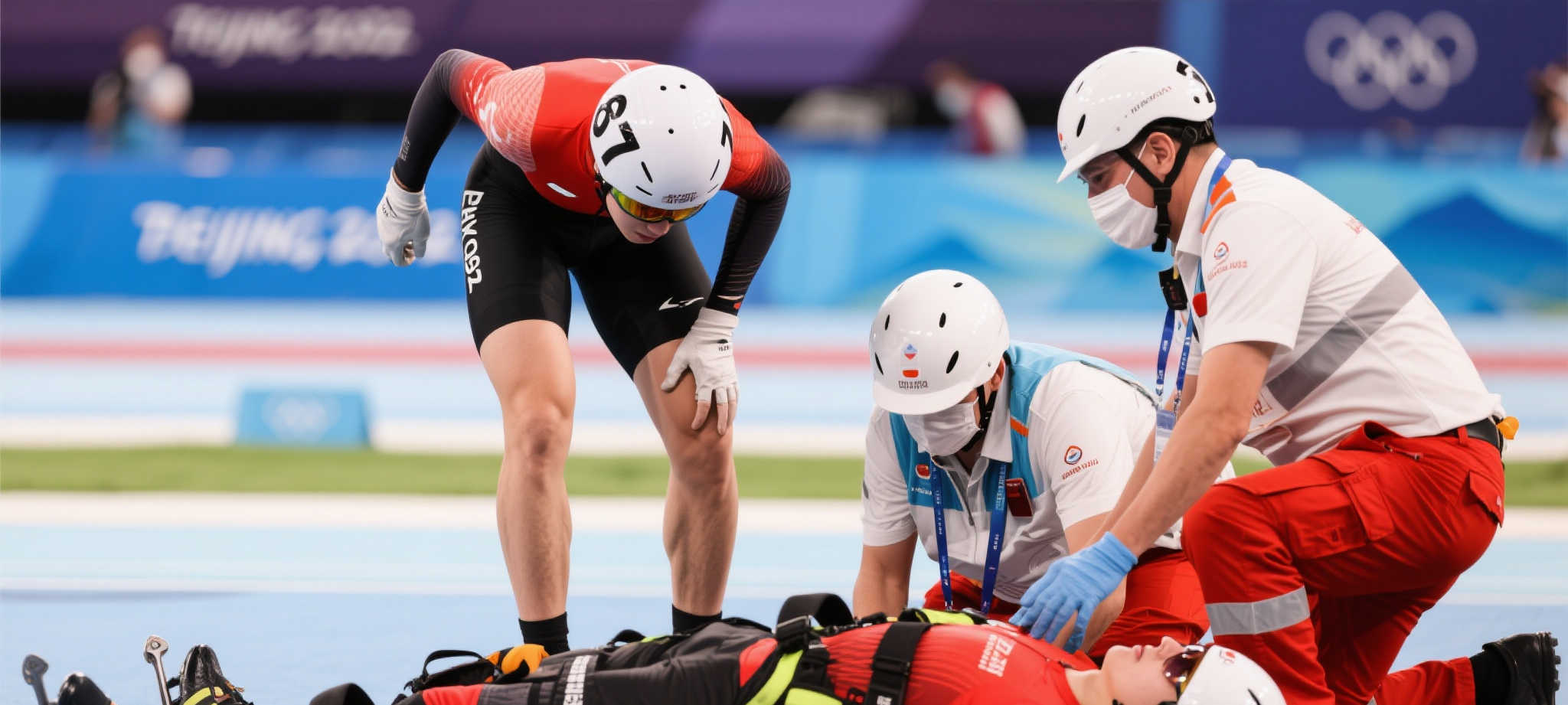 九游娱乐开户中心