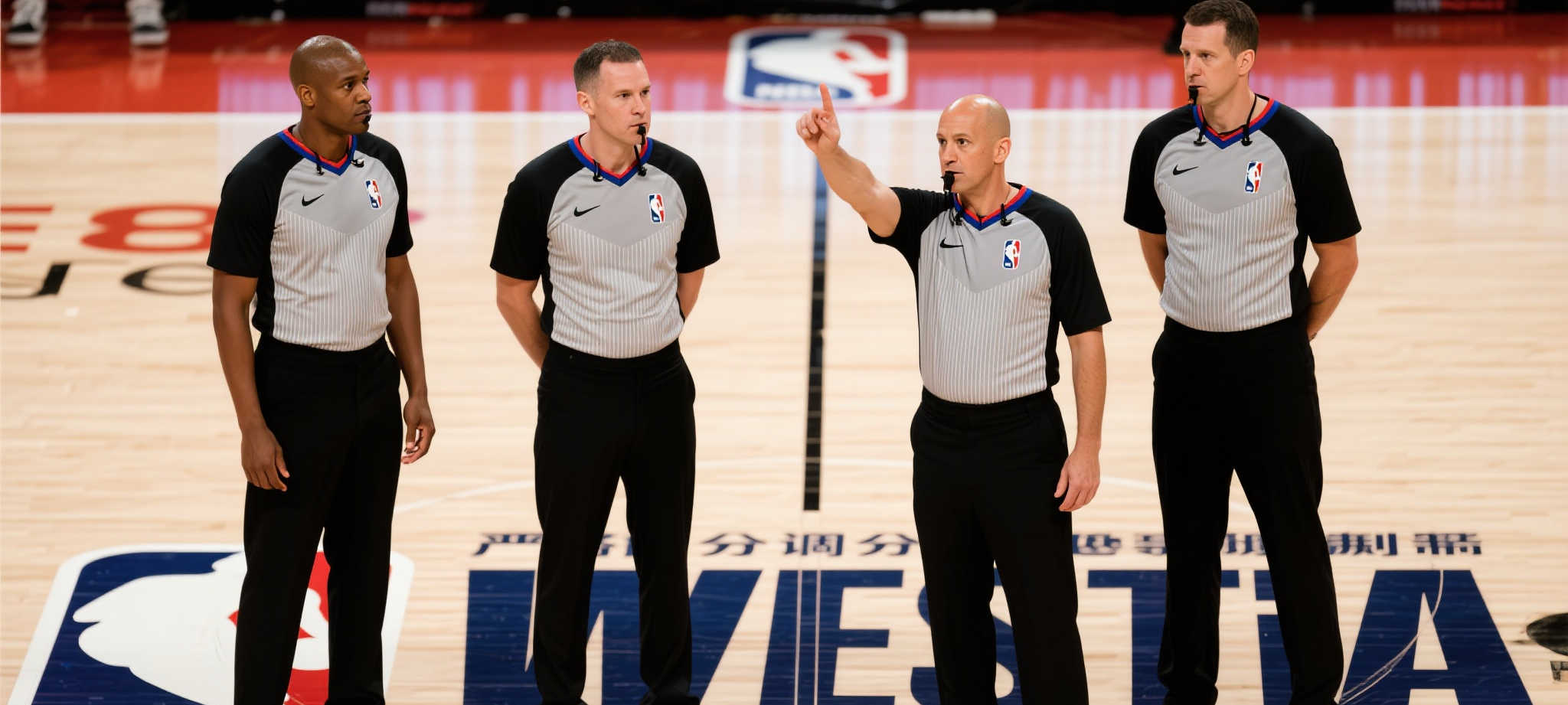 九游娱乐注册链接