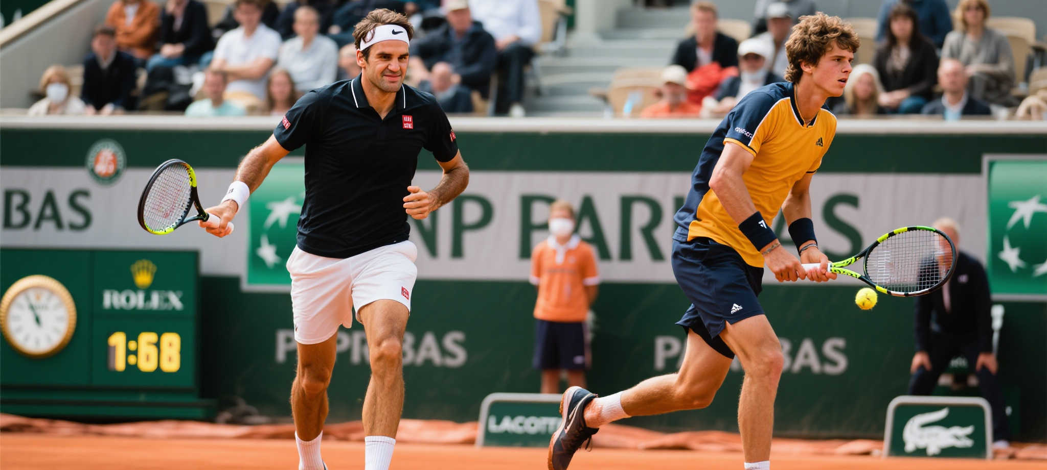 九游娱乐注册送彩金