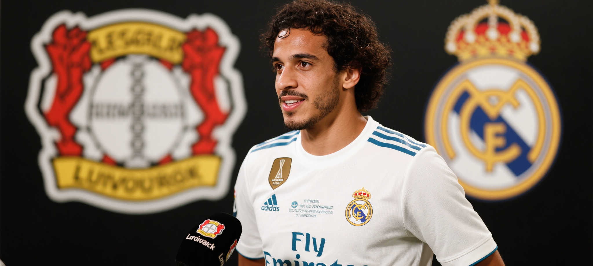 九游娱乐手机软件下载