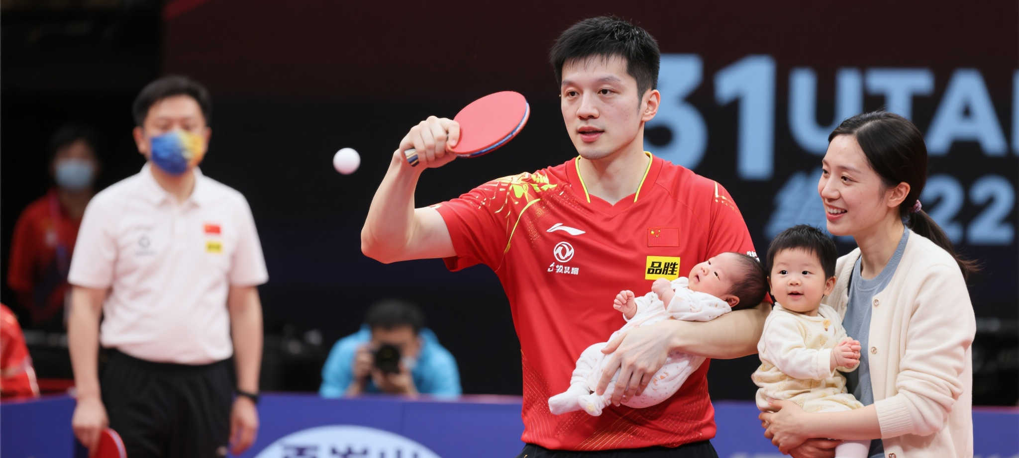 九游娱乐开户中心