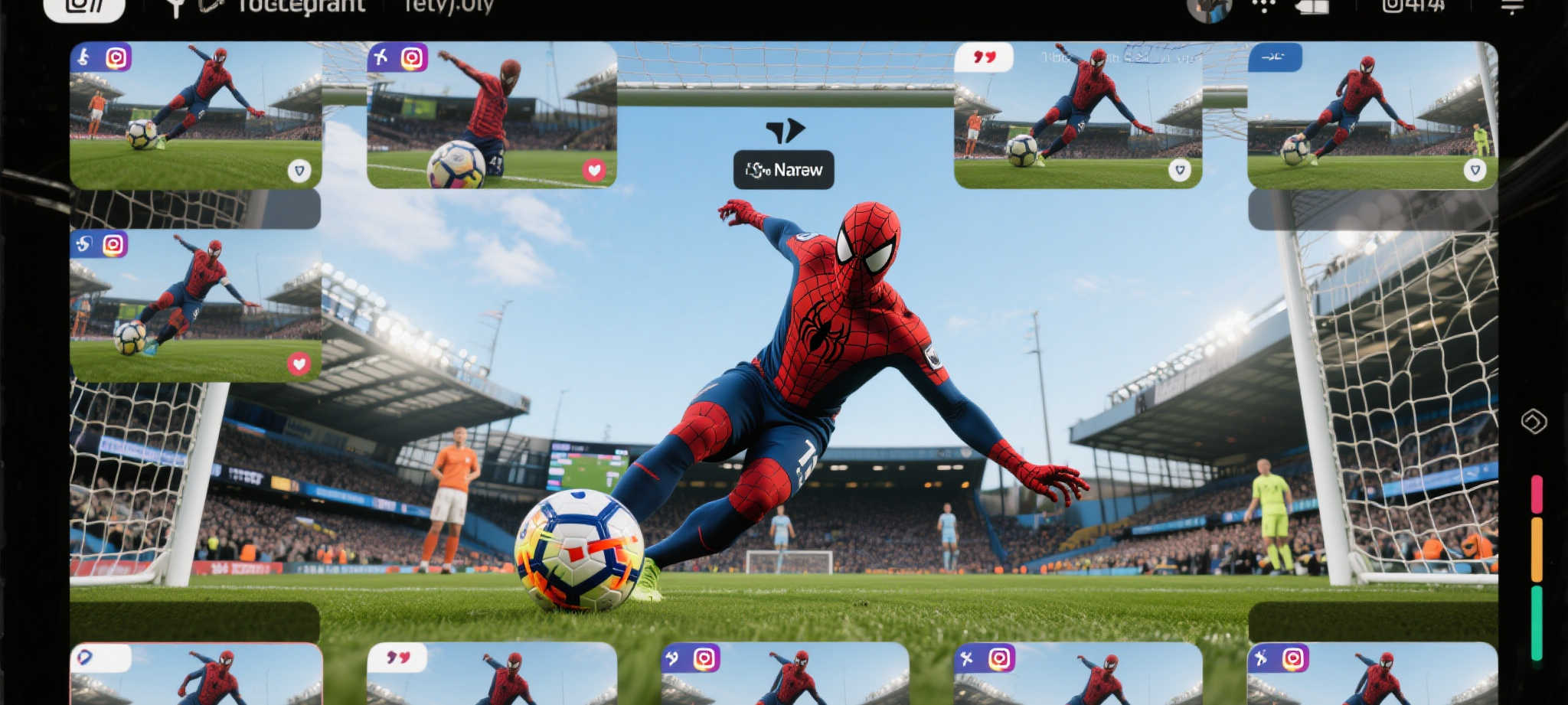 九游娱乐开户中心