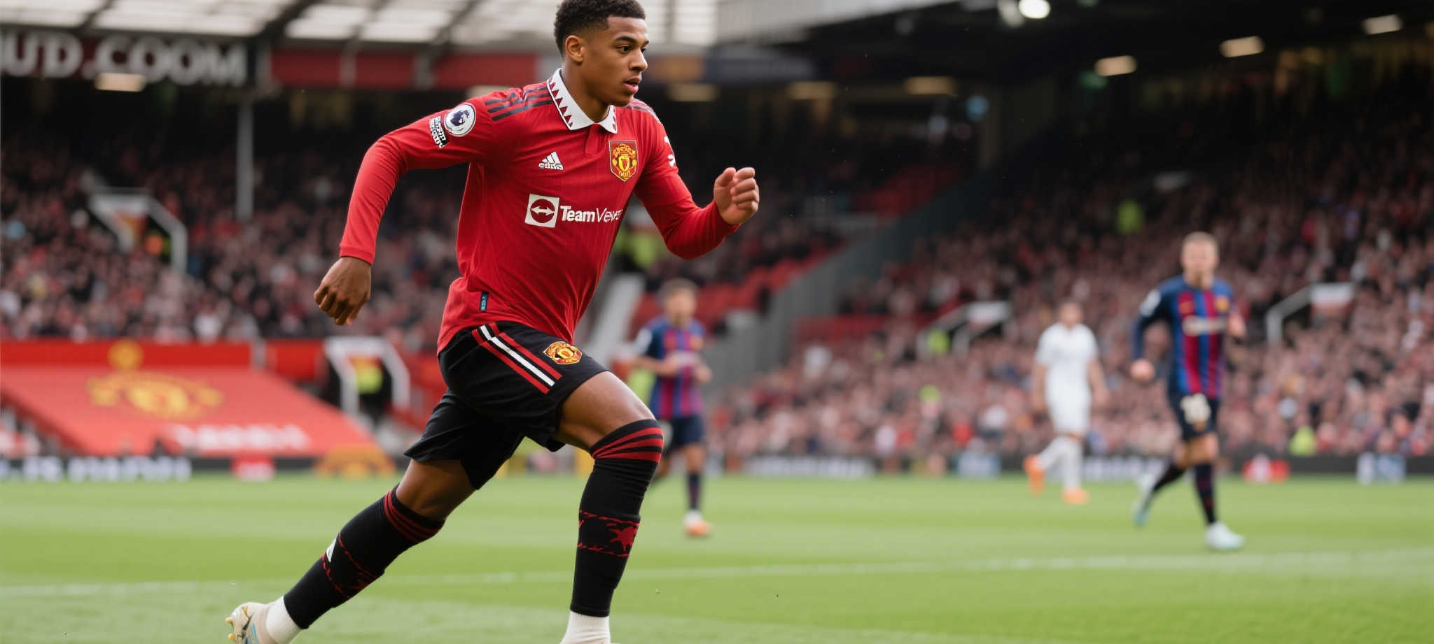 九游娱乐注册链接