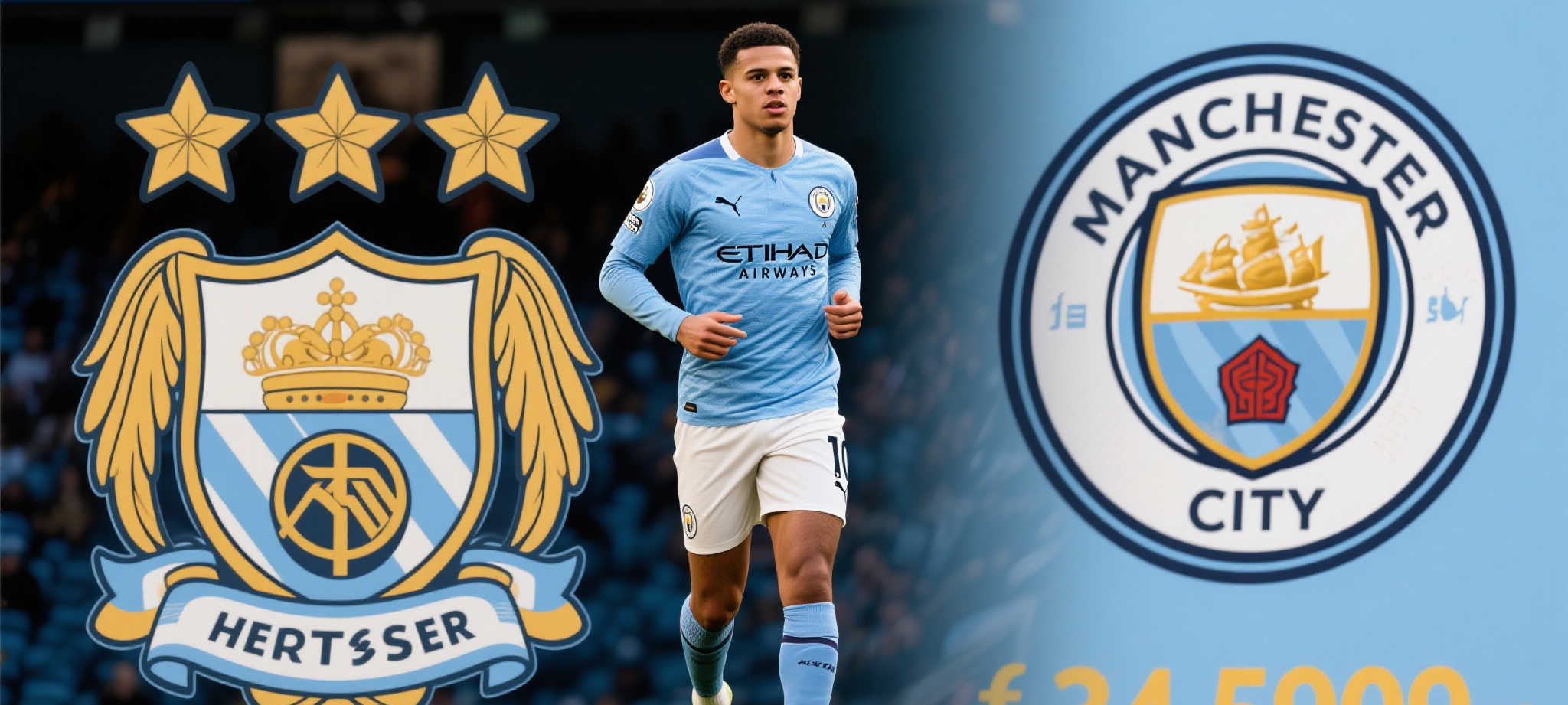 九游娱乐注册送彩金