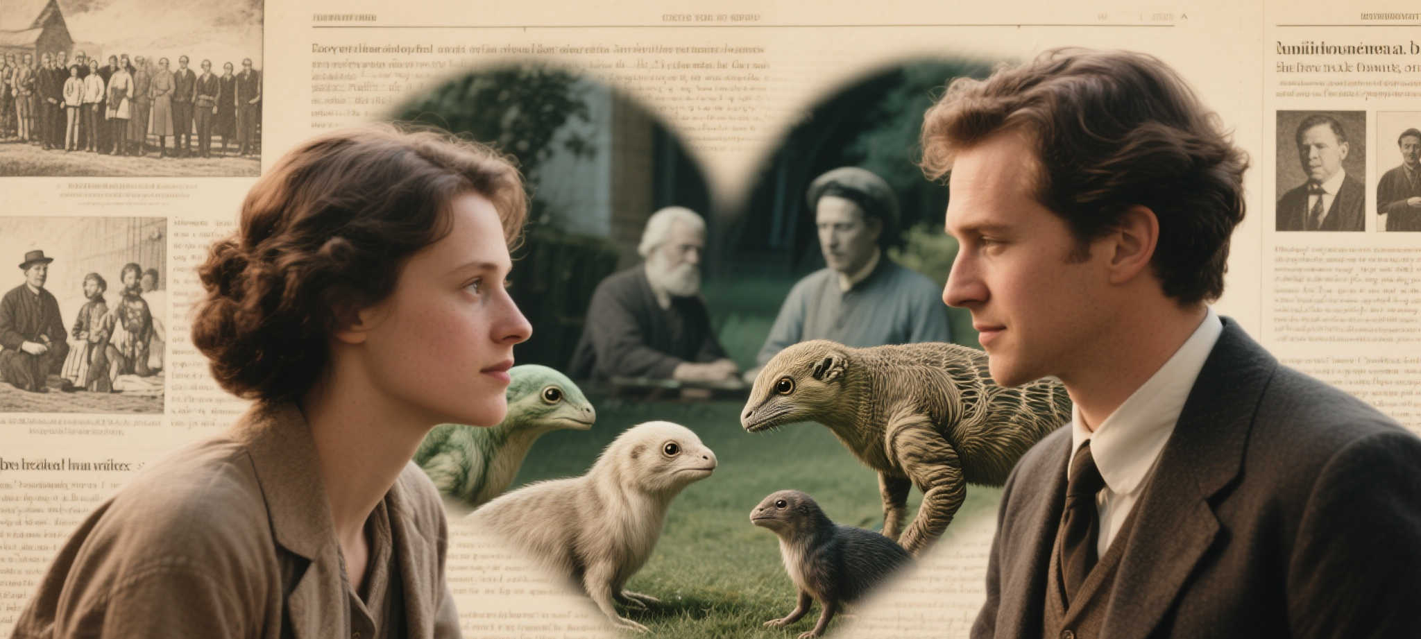 九游娱乐手机软件下载