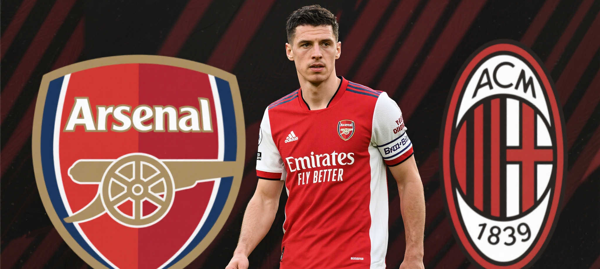 九游娱乐服务中心