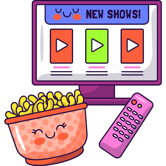 九游娱乐平台中心